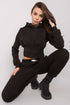 L`ensemble model 172654 Ex Moda